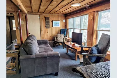 37 Williams Road, Vassalboro, ME 04989 - Photo 120