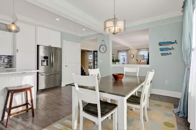 60-62 Ocean Avenue, Portland, ME 04103 - Photo 8