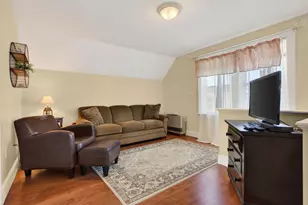 60-62 Ocean Ave, Portland, ME 04103 - Photo 18