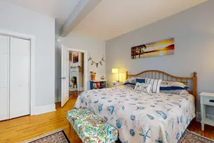 60-62 Ocean Ave, Portland, ME 04103 - Photo 42