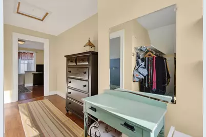 60-62 Ocean Avenue, Portland, ME 04103 - Photo 24