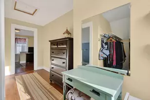 60-62 Ocean Ave, Portland, ME 04103 - Photo 24