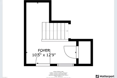 60-62 Ocean Avenue, Portland, ME 04103 - Photo 56