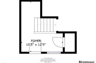 60-62 Ocean Ave, Portland, ME 04103 - Photo 56