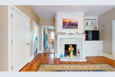 60-62 Ocean Avenue, Portland, ME 04103 - Photo 38