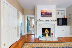 60-62 Ocean Ave, Portland, ME 04103 - Photo 38