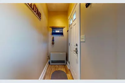 60-62 Ocean Avenue, Portland, ME 04103 - Photo 32