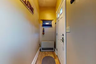 60-62 Ocean Ave, Portland, ME 04103 - Photo 32