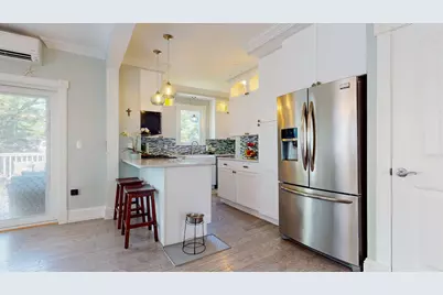 60-62 Ocean Avenue, Portland, ME 04103 - Photo 2