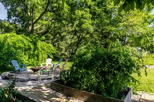 60-62 Ocean Ave, Portland, ME 04103 - Photo 52