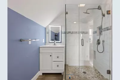 60-62 Ocean Avenue, Portland, ME 04103 - Photo 22