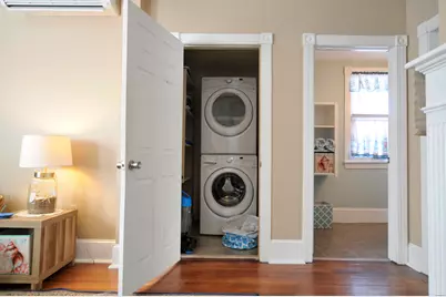 60-62 Ocean Avenue, Portland, ME 04103 - Photo 44