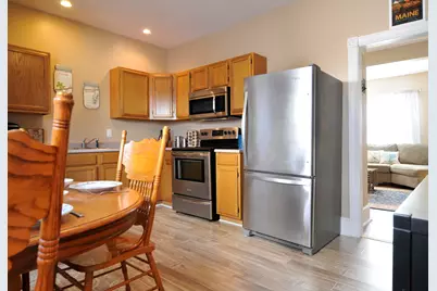 60-62 Ocean Avenue, Portland, ME 04103 - Photo 36