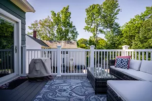 60-62 Ocean Ave, Portland, ME 04103 - Photo 50