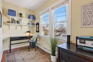 60-62 Ocean Ave, Portland, ME 04103 - Photo 12