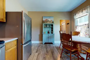 60-62 Ocean Ave, Portland, ME 04103 - Photo 34