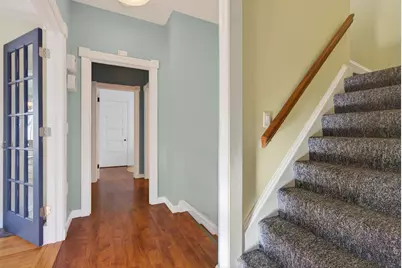 60-62 Ocean Avenue, Portland, ME 04103 - Photo 16