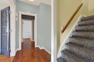 60-62 Ocean Ave, Portland, ME 04103 - Photo 16