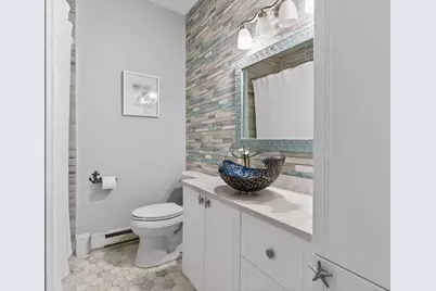 60-62 Ocean Avenue, Portland, ME 04103 - Photo 14