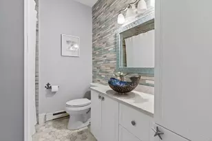 60-62 Ocean Ave, Portland, ME 04103 - Photo 14