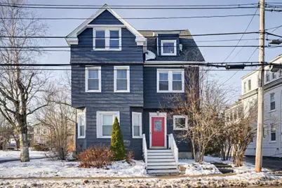 60-62 Ocean Avenue, Portland, ME 04103 - Photo 30