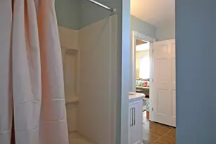 60-62 Ocean Ave, Portland, ME 04103 - Photo 46