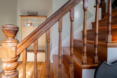 60-62 Ocean Avenue, Portland, ME 04103 - Photo 26