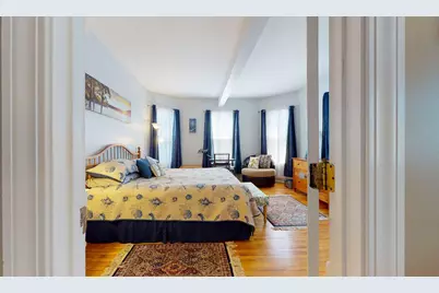 60-62 Ocean Avenue, Portland, ME 04103 - Photo 40