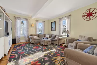 60-62 Ocean Avenue, Portland, ME 04103 - Photo 10