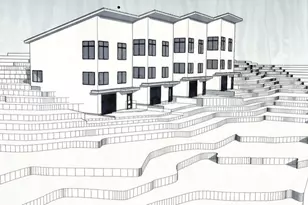 20 Clifford St, Biddeford, ME 04005 - Photo 1