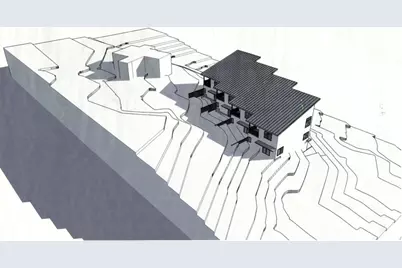 20 Clifford Street, Biddeford, ME 04005 - Photo 2