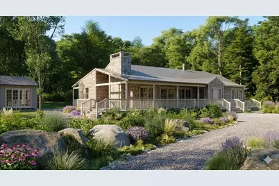 23 Joy Road, Mount Desert, ME 04660 - Photo 1