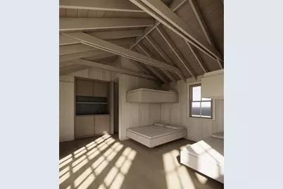 23 Joy Road, Mount Desert, ME 04660 - Photo 6