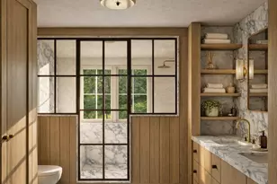 23 Joy Rd, Mount Desert, ME 04660 - Photo 4