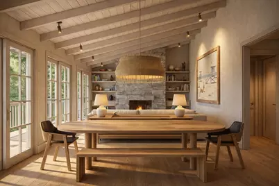 23 Joy Road, Mount Desert, ME 04660 - Photo 2