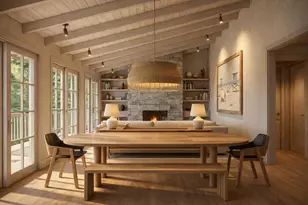 23 Joy Rd, Mount Desert, ME 04660 - Photo 2