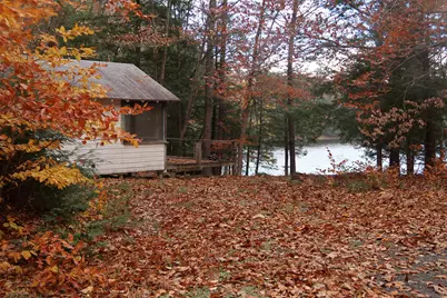 64 Paddleford Road, Fayette, ME 04349 - Photo 4