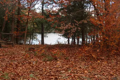 64 Paddleford Road, Fayette, ME 04349 - Photo 16