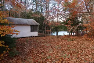 64 Paddleford Rd, Fayette, ME 04349 - Photo 18