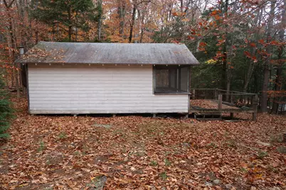64 Paddleford Road, Fayette, ME 04349 - Photo 12