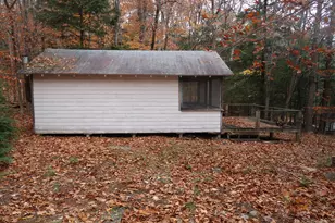 64 Paddleford Rd, Fayette, ME 04349 - Photo 12