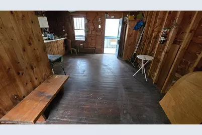 64 Paddleford Road, Fayette, ME 04349 - Photo 10