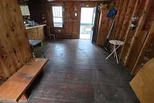 64 Paddleford Rd, Fayette, ME 04349 - Photo 10