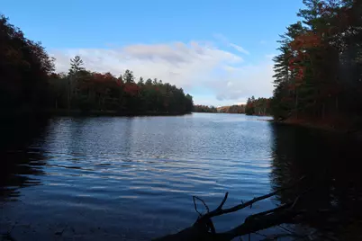 64 Paddleford Road, Fayette, ME 04349 - Photo 14