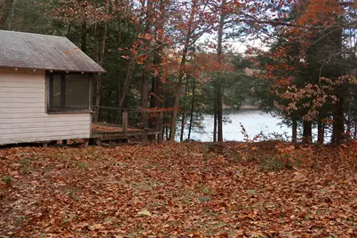 64 Paddleford Road, Fayette, ME 04349 - Photo 16