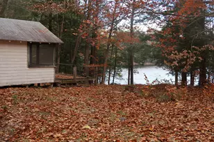 64 Paddleford Rd, Fayette, ME 04349 - Photo 16