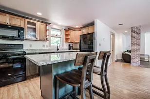 89 Coombs Rd, Newry, ME 04261 - Photo 12