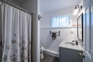 89 Coombs Rd, Newry, ME 04261 - Photo 24