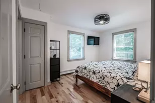 89 Coombs Rd, Newry, ME 04261 - Photo 16