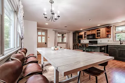 89 Coombs Road, Newry, ME 04261 - Photo 14